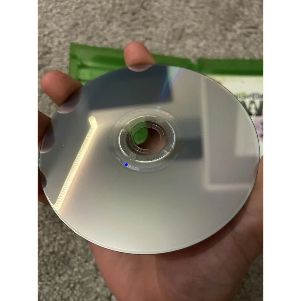 Mirror's Edge Catalyst (Microsoft Xbox One) Excellent Condition CIB With Manual